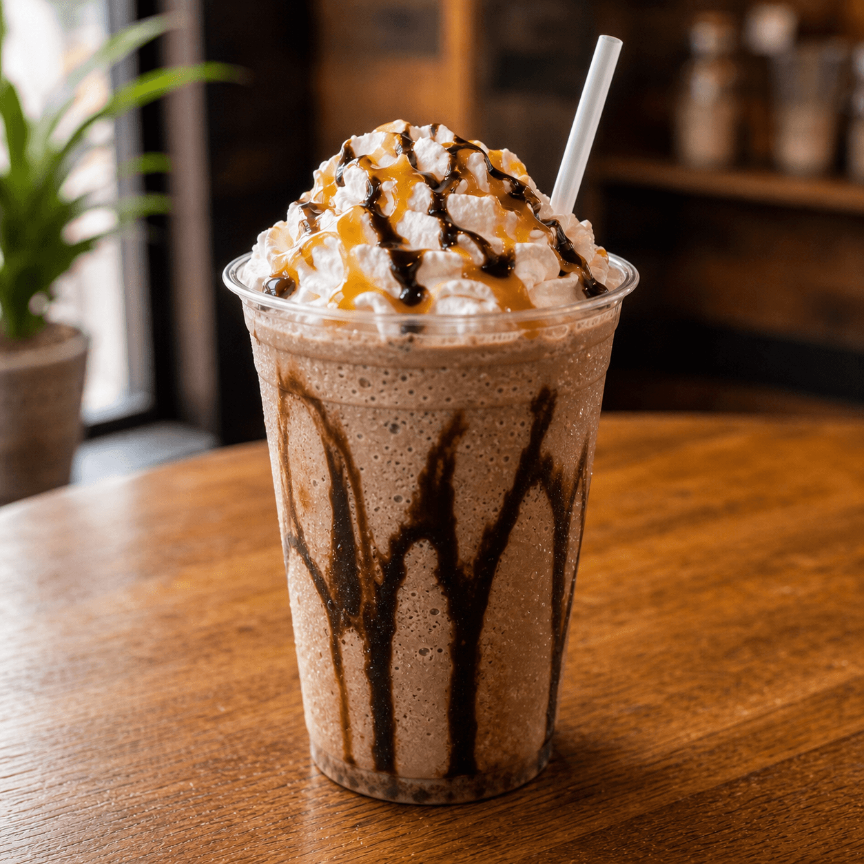 Referencia de frappe